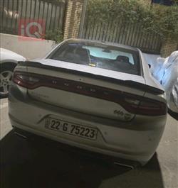 دۆج چارجەر